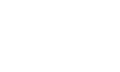 MRD AUTO TECH